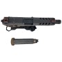 Corredera FNX-45 TM Raptor