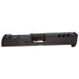 Corredera FNX-45 TM Velocity