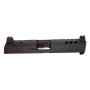 Corredera FNX-45 TM Velocity