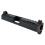 Corredera FNX-45 TM Velocity