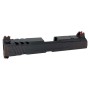 Corredera FNX-45 TM Velocity