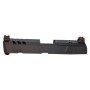 Corredera FNX-45 TM Velocity