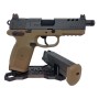 Corredera FNX-45 TM Velocity