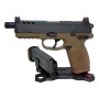 Corredera FNX-45 TM Velocity