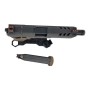 Corredera FNX-45 TM Velocity