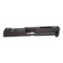 Corredera FNX-45 TM Shadows