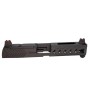 Corredera FNX-45 TM Shadows