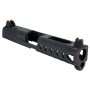 Corredera FNX-45 TM Shadows