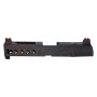 Corredera FNX-45 TM Shadows