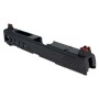 Corredera FNX-45 TM Shadows