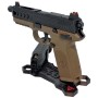 Corredera FNX-45 TM Shadows