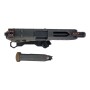 Corredera FNX-45 TM Shadows