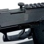 Llave TDC MK23