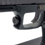 Llave TDC MK23