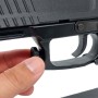 Llave TDC MK23