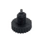 Llave TDC MK23