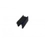TDC Socom Mk23