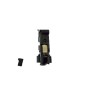 MK23 tdc Rhop actuador