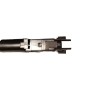 MK23 tdc Rhop actuador