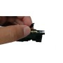 MK23 tdc Rhop actuador