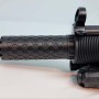 Silenciador trazador MP5 JG