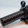 Silenciador trazador MP5 JG