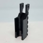 Ris Beretta 93R