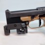 Ris Beretta 93R