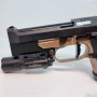 Ris Beretta 93R