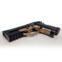 Ris Beretta 93R
