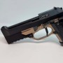 Ris Beretta 93R