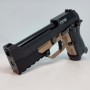 Ris Beretta 93R