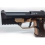Ris Beretta 93R