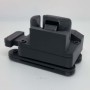Funda de extracción lateral Beretta 93R