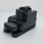 Funda de extracción lateral Beretta 93R