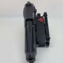 Funda de extracción lateral Beretta 93R