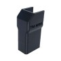 Speed Loader MWS