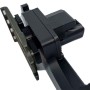 Adaptador para anclaje Safariland