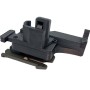 Adaptador para anclaje Safariland
