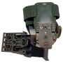 Adaptador para anclaje Safariland
