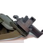 Adaptador para anclaje Safariland