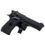 Funda de extracción rápida Beretta pietro classic