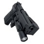 Funda de extracción rápida Beretta pietro classic