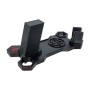 Stand para pistolas Beretta