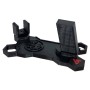 Stand para pistolas Beretta