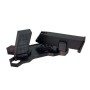 Stand para pistolas Beretta