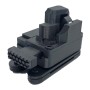 Funda extracción rápida Walther P99