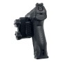 Funda extracción rápida Walther P99