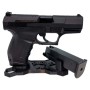 Stand Walther P99