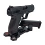 Stand Walther P99
